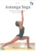 Ebook Astanga Yoga – Để thân và tâm mạnh mẽ