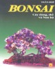 Ebook Bonsai – Cây dáng, thế và Non bộ: Phần 2 – Trần Hợp