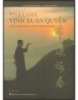 Ebook Phật Gia Vịnh Xuân quyền