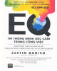 Ebook EQ - Trí thông minh xúc cảm trong công việc: Phần 2