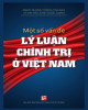Ebook Một số vấn đề lý luận chính trị ở Việt Nam: Phần 2