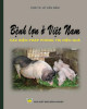 Ebook Bệnh lợn ở Việt Nam: Các biện pháp phòng trị hiệu quả: Phần 2